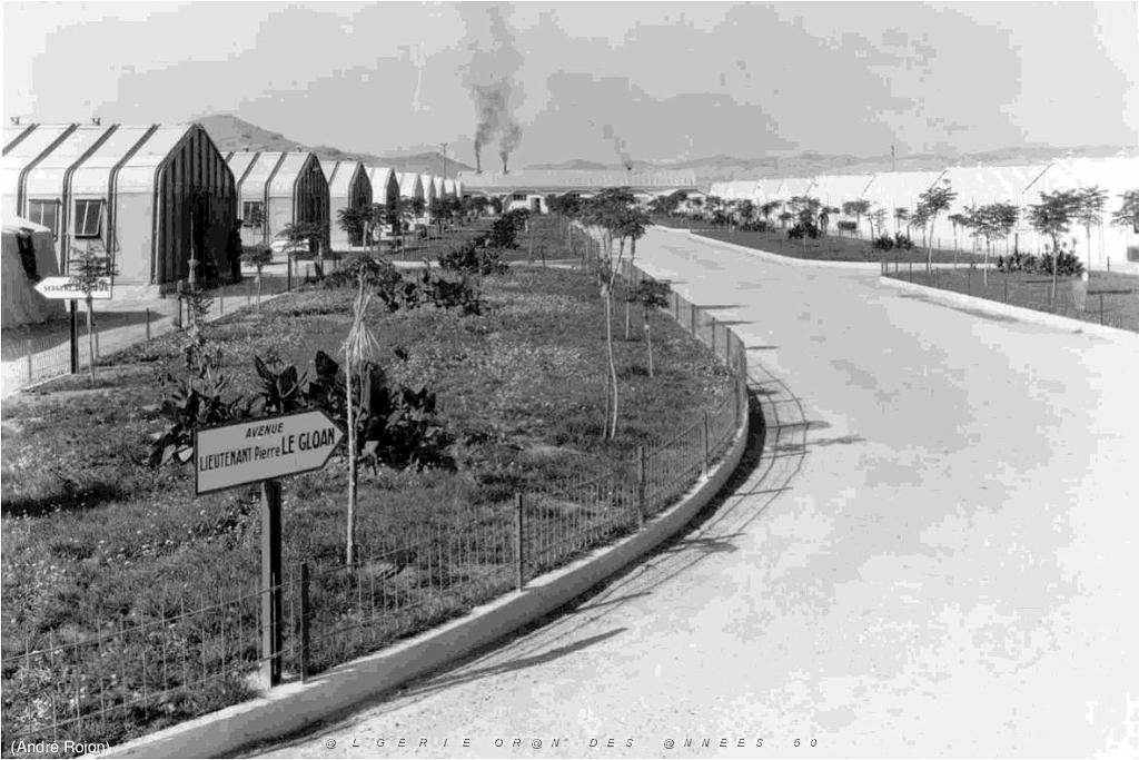 123 - AERODROMES ET BASES 1945-1962-1-TELERGMA BA 211 (20).jpg